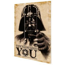 Slika-Star-Wars-Your-Empire-Needs-You