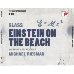 Einstein-On-The-Beach-Glass-The-Philip-Glass-Ensemble-·-Michael-Riesman-4CD