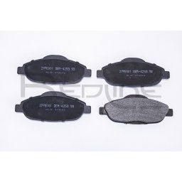 27PE001-Plocice-kocione-prednje-Peugeot-308-1-2-1-4-16V-1-6-16V-1-6-VTi-1-6-THP-1-6-HDi-2-0-Bioflex-2-0-HDi-Peugeot-3008-1-2-1-6-VTi-1-6-HDi-1-6-BlueHDi-zamenski-rezervni-deo