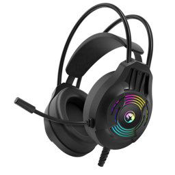MARVO-Gaming-slusalice-sa-mikrofonom-H8325-
