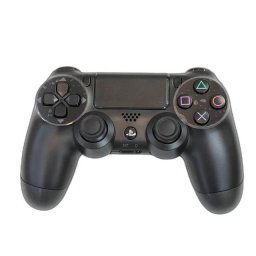 Dzojstik-Za-PS4