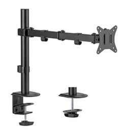 MA-D1-01-Gembird-Podesivi-stoni-drzac-za-monitor-jedna-ruka-Produzeni-tilt-17-32-max-9kg