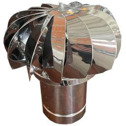Ventilaciona-kapa-za-dimnjak-160mm-CINK
