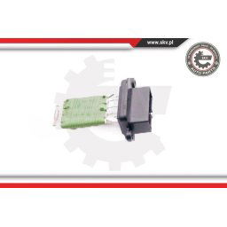 94SKV025-Reostat-ventilatora-kabine-Fiat-500-Barchetta-Doblo-Panda-Stilo-Lancia-Y-Lancia-Ypsilon-zamenski-rezervni-deo
