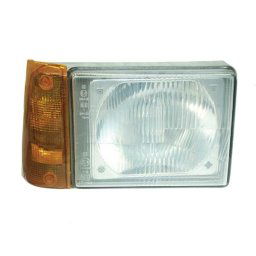 029228-Far-desni-Fiat-Panda-zamenski-rezervni-deo