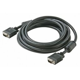 VGA (M) - VGA (M) 1.5m