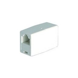 Telefonski adapter 1Ž/1Ž 6P/4C