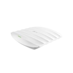 TP-LINK EAP115 WiFi Acces point N300Mb/s