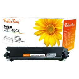 Toner BetterDay CRG051H/CF230X zam. kaseta za HP 3.5k (sa cipom)