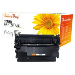 Toner BetterDay * CF289A M507/M528/ CRG-056 / CRG-T06 zam. kaseta za HP 5k (sa cipom)