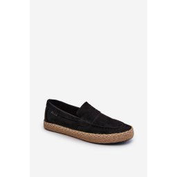 Muške espadrile BIG STAR SHOES