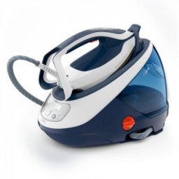 Tefal GV9221 generator pare