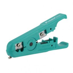 Pros-Kit alat za blankiranje ( 6PK-501 )