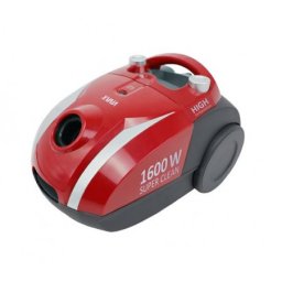Vivax home usisivač VC-1610R ( 0001209236 )