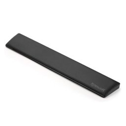 Redragon meteor L P037 gaming wrist pad ( 042134 )