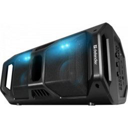 Defender bluetooth zvučnik rage 50W TWS
