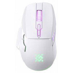 Defender bežični miš Stix GM-009/ 3200dpi