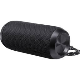 Defender Enjoy s100 5w, bt/fm/usb/tf/aux/tws bežični zvučnik