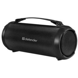 Defender Beatbox 16 16w, bt/fm/tf/usb/aux/tws bežični zvučnik