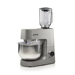 Gorenje MMC1500BS multipraktik