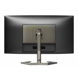 Philips 32m2c5500w/00 31.5"/va,zakrivljen/1920x1080/240hz/0.5 mprt/hdmix2,dp/freesync/visina monitor ( 32M1C5200W/00 )