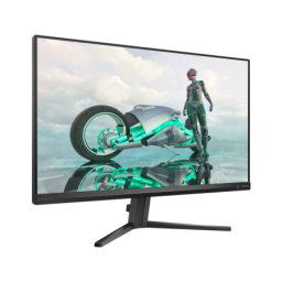 Philips 27" 27M2N3200S/00 Full HD gaming monitor