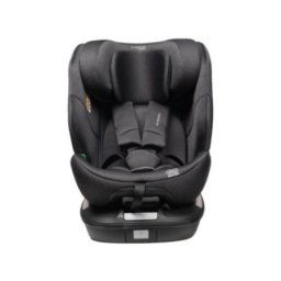 Mast a-s m.rox i-size (40-150cm), dark grey ( A084161 )
