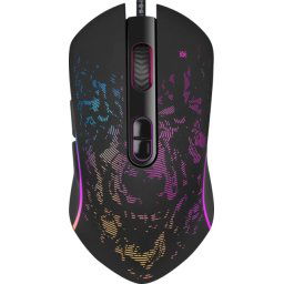 Defender GM-990 3200 dpi Witcher Miš