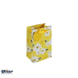Viter kesa margarete p ( 35419-9 )