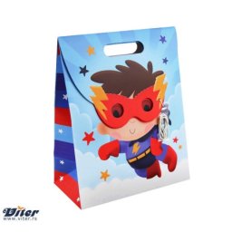 Viter kesa super mask l ( 35504-S )