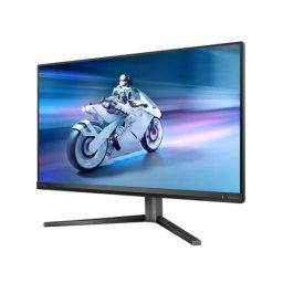 Philips 27M2N5500/00 27 inča Evnia Quad HD IPS gaming monitor