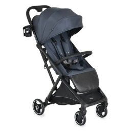 Cangaroo Kolica za avion airwalk graystone ( CAN00255 )