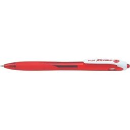 Hemijska olovka pilot rexgrip 0.7 bg 332633 ( 47747 )