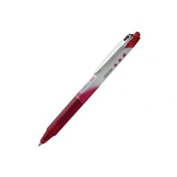 Roler pilot v ball rt 0.7 crveni 335567 ( 47758 )
