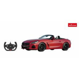 Auto r/c 1:14 bmw z4 95600 ( 53/95600 )