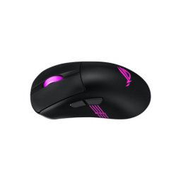 Asus P722 ROG KERIS II bežični crni miš