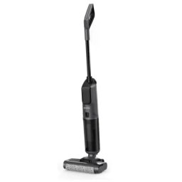 Frozzini 21 gt pro 804 štapni usisivač mop ( 812 )