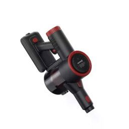 Frozzini štapni usisivač p 18 pro ( 813 )