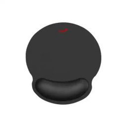 Genius G-WMP 100/Ergonomska 250mm x 230mm x 2.5mm Podloga za miš