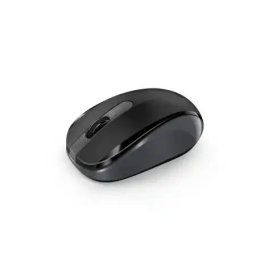 Genius NX-8008S 1200dpi crni Bežični miš