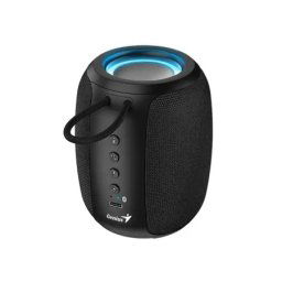 Genius SP-915 BT crni Bluetooth zvucnik
