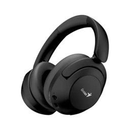 Genius HS-810BT crne Bežične slušalice