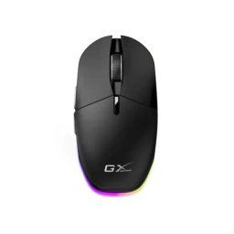 Genius Scorpion M8250 3200dpi crni Miš