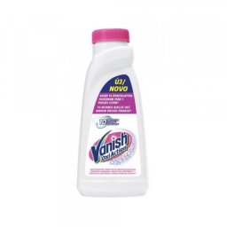Gel za odklanjanje fleka Vanish Oxi Action 500ml ( 4003 )