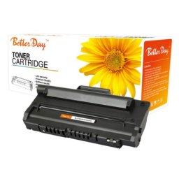 BetterDay ML-1520/1710/SCX-4216/LX X215 zam. kaseta za Samsung 3k (bez cipa)