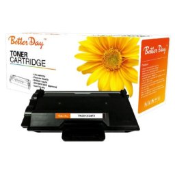 BetterDay HL-L5000 TN-3512 / 3472 zam. kaseta za Brother 12k (bez cipa)