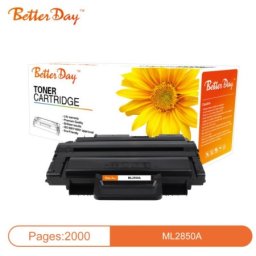 BetterDay ML-2850 ML-D2850A zam. kaseta za Samsung 2k (sa cipom)