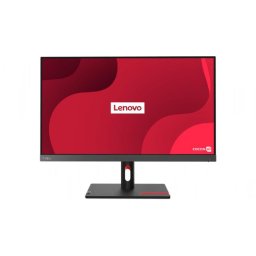 LENOVO ThinkVision S25e-30 (Storm Grey) Full HD, HDMI, VGA (63E0KAT4EU)