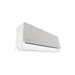 VIVAX COOL ACP-12CH35AEHI inverter klima uređaj R32 SREBRNA