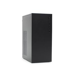 EWE PC MICROSOFT OFFICE računar Ryzen 3 3200G 8GB 512GB Win11 Home